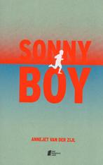 Sonny Boy - Annejet van der Zijl BOEK 9789059657205, Ophalen of Verzenden, Zo goed als nieuw, Annejet van der Zijl