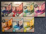Star Trek The Next Generation Complete DVD Box Set, Ophalen, Alle leeftijden, Boxset, Zo goed als nieuw