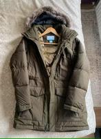 Men’s Insulated Parka_Columbia_S, Ophalen, Zo goed als nieuw