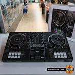Hercules Inpulse 500 DJ Controller | In Nette Staat, Muziek en Instrumenten, Dj-sets en Draaitafels, Zo goed als nieuw