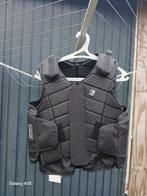 Horka Bodyprotector Maat M, Dieren en Toebehoren, Ophalen of Verzenden, Zo goed als nieuw, Overige toepassingen