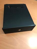 Kast geschikt gemaakt voor pc bouw., Ophalen of Verzenden, Gebruikt