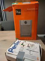 PLIEGER keukenboiler 15L, Doe-het-zelf en Verbouw, Minder dan 20 liter, Ophalen of Verzenden, Boiler