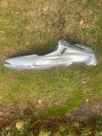 Runner achterkap links grijs met schade, Fietsen en Brommers, Ophalen, Gebruikt, Overige typen
