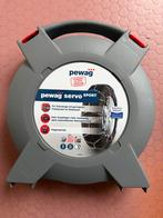 Sneeuwkettingen Pewag servo sport, Auto diversen, Sneeuwkettingen, Ophalen, Zo goed als nieuw