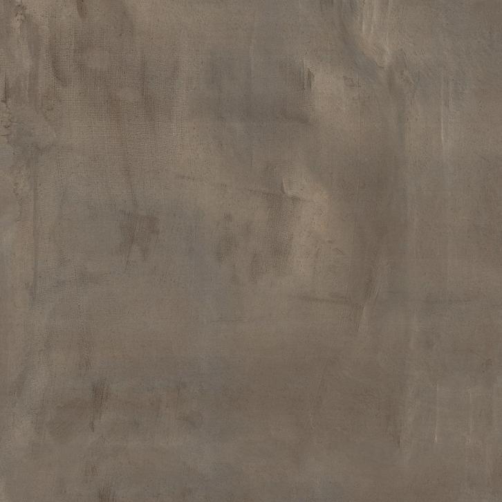 Keramische tuintegel MS Pete Ash 90x90x3cm, Tuin en Terras, Tegels en Klinkers, Nieuw, Terrastegels, Keramiek, Ophalen of Verzenden