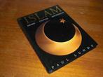 Islam, koran, Boeken, Godsdienst en Theologie, Ophalen of Verzenden, Islam