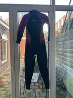 Roxy Wetsuit 4/3 - Maat 8, Ophalen of Verzenden, Gebruikt