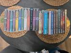 Southpark dvd collectie, Alle leeftijden, Ophalen of Verzenden, Nieuw in verpakking
