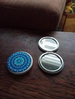 Hand spiegel, Minder dan 50 cm, Nieuw, Ophalen of Verzenden, Minder dan 100 cm