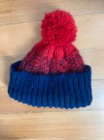 Leuke muts, Ophalen of Verzenden, Muts