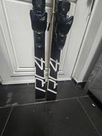 175cm FISCHER WORLDCUP RC RC4, 160 tot 180 cm, Fischer, Ophalen of Verzenden, Zo goed als nieuw