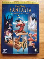 Walt Disney Classic dvd, Cd's en Dvd's, Tekenfilm, Alle leeftijden, Boxset, Overige soorten