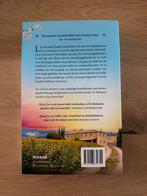 De Italiaanse dochter - Soraya Lane, Boeken, Romans, Verzenden, Zo goed als nieuw, Nederland