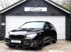 BMW 5-serie Gran Turismo 550i High Executive-ACC-Camera-Pano, Auto's, BMW, Automaat, Achterwielaandrijving, Gebruikt, 4395 cc