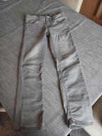 DNM grijze spijkerbroek maat 146, Ophalen of Verzenden, Zo goed als nieuw, Jongen, Broek
