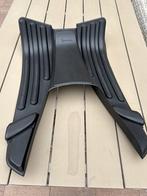 Orginele Vespa LX50 / Touring Mat in nieuwstaat, Ophalen of Verzenden, Nieuw