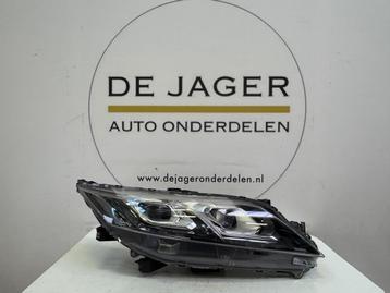 MITSUBISHI ECLIPSE CROSS LED KOPLAMP RECHTS W3153R 2017- beschikbaar voor biedingen