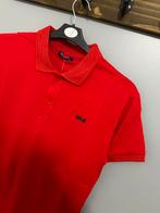 Polo T-Shirt Nieuw niet gebruikt - Maat S-M-L-XL-XXL, Overige kleuren, Ophalen of Verzenden, Koojo, Maat 56/58 (XL)