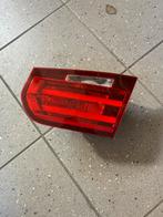 BMW Achterlicht 6321 7371112 f30 f31, Ophalen of Verzenden, Gebruikt, BMW