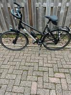 Koga roedrunner dames, Fietsen en Brommers, Ophalen, 53 tot 56 cm, Zo goed als nieuw, Koga Miyata