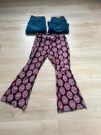 Super mooie Dames kledingpakket maat 40/42 22 stuks Te Koop!, Ophalen of Verzenden, Gedragen, Maat 38/40 (M)