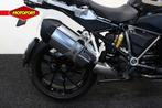 BMW R 1250 GS EXCLUSIVE (bj 2020), Motoren, Motoren | BMW, Bedrijf, Toermotor