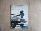 Austin Metro Folders  6x verschillend .  SALE !!, Ophalen of Verzenden, Zo goed als nieuw, Overige merken