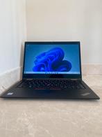 Lenovo x390 yoga, Computers en Software, Windows Laptops, 2 tot 3 Ghz, Met touchscreen, Ophalen of Verzenden, Zo goed als nieuw