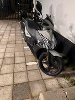 Kymco 16+, Fietsen en Brommers, Scooters | Kymco, Ophalen, Zo goed als nieuw, Agility