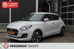 Suzuki SWIFT 1.2 STIJL AUTOMAAT, Gebruikt, 4 cilinders, Met garantie (alle), 400 kg