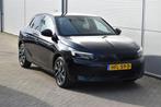 Opel Corsa 1.2 GS VOORRAAD KORTING, 12 maanden, Stof, 1199 cc, Zwart