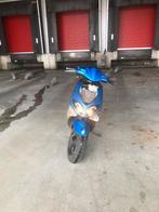 Speedfight 2 70lc, Ophalen, Tweetakt, Zo goed als nieuw, Peugeot