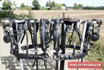 🔴NIEUW COB OF FULL DUBBELSPAN, , 2 SPAN TUIG 675 €  🔴, Ophalen of Verzenden