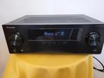 Pioneer VSX-329-K - 5.1 kanaals AV-receiver - Zwart, Gebruikt, Ophalen of Verzenden, 60 tot 120 watt, Pioneer