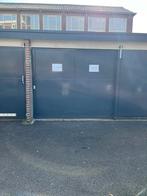 Te Huur Garagebox Assendorp, Overijssel