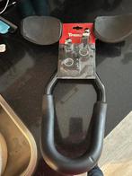 Barbull fiets stuur, Ophalen of Verzenden, Zo goed als nieuw, Algemeen, Stuur