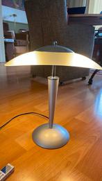 Ikea Tafellamp, Huis en Inrichting, Lampen | Tafellampen, Minder dan 50 cm, Zo goed als nieuw, Ophalen, Glas