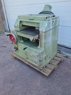 Vandiktebank, Doe-het-zelf en Verbouw, Ophalen, Nieuw, Elektrisch