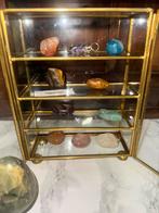 Mineralen, Verzamelen, Mineralen en Fossielen, Ophalen of Verzenden, Mineraal