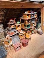 Stoofjes, Ophalen, Rechthoekig, 125 cm of meer