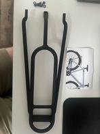 VANMOOF S3 Rear Carrier, Ophalen of Verzenden, Nieuw