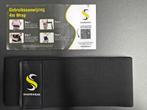 Waisttrainer wrap te koop!, Rug, Verkoop@destaca.nl, Overige typen, Ophalen of Verzenden