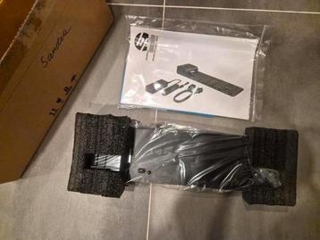 HP UltraSlim EliteBook Docking Station D9Y32AA Nieuw in Doos beschikbaar voor biedingen