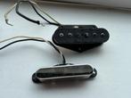 Fralin telecaster pickups, Ophalen of Verzenden, Gebruikt, Elektrische gitaar