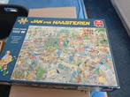 Puzzel, Hobby en Vrije tijd, Denksport en Puzzels, Ophalen of Verzenden, Zo goed als nieuw