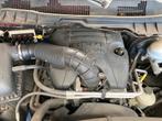 Dodge Ram 5.7 Hemi motor 2011, Ophalen, Gebruikt, Dodge