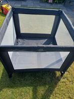 Inklapbare box, Kinderen en Baby's, Boxen, Ophalen, Gebruikt