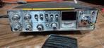 Sommerkamp TS-340 CB 27 MHz Zender Ontvanger, Telecommunicatie, Ophalen, Gebruikt