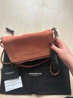 Jerome Dreyfuss Schoudertas Bobi roze - Nieuw!, Ophalen, Nieuw, Roze, Schoudertasje